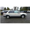 Image 7 : DUNCAN - 2009 FORD TAURUS X GOLD  218796 KMS - DA05914