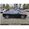 Image 8 : DUNCAN - 2016 CHRYSLER 200, BLACK, 218292 KMS, FRONT WHEEL DRIVE. - D176503