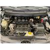 Image 33 : PARKSVILLE - 2009 DODGE JOURNEY GREY 299282 KMS - B583658