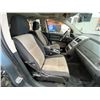 Image 39 : PARKSVILLE - 2009 DODGE JOURNEY GREY 299282 KMS - B583658