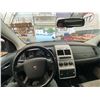 Image 51 : PARKSVILLE - 2009 DODGE JOURNEY GREY 299282 KMS - B583658