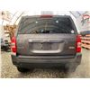 Image 17 : PARKSVILLE - 2014 JEEP PATRIOT GREY 250242 KMS - B855175