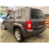 Image 20 : PARKSVILLE - 2014 JEEP PATRIOT GREY 250242 KMS - B855175