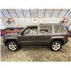 Image 23 : PARKSVILLE - 2014 JEEP PATRIOT GREY 250242 KMS - B855175
