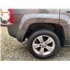 Image 27 : PARKSVILLE - 2014 JEEP PATRIOT GREY 250242 KMS - B855175