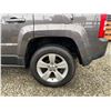 Image 29 : PARKSVILLE - 2014 JEEP PATRIOT GREY 250242 KMS - B855175