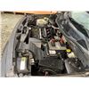 Image 34 : PARKSVILLE - 2014 JEEP PATRIOT GREY 250242 KMS - B855175