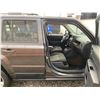 Image 36 : PARKSVILLE - 2014 JEEP PATRIOT GREY 250242 KMS - B855175