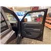 Image 37 : PARKSVILLE - 2014 JEEP PATRIOT GREY 250242 KMS - B855175