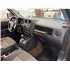 Image 38 : PARKSVILLE - 2014 JEEP PATRIOT GREY 250242 KMS - B855175