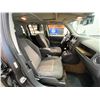 Image 39 : PARKSVILLE - 2014 JEEP PATRIOT GREY 250242 KMS - B855175