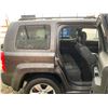 Image 40 : PARKSVILLE - 2014 JEEP PATRIOT GREY 250242 KMS - B855175