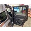 Image 41 : PARKSVILLE - 2014 JEEP PATRIOT GREY 250242 KMS - B855175
