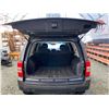 Image 43 : PARKSVILLE - 2014 JEEP PATRIOT GREY 250242 KMS - B855175