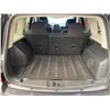 Image 44 : PARKSVILLE - 2014 JEEP PATRIOT GREY 250242 KMS - B855175