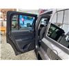 Image 46 : PARKSVILLE - 2014 JEEP PATRIOT GREY 250242 KMS - B855175