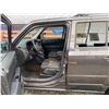 Image 48 : PARKSVILLE - 2014 JEEP PATRIOT GREY 250242 KMS - B855175