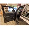 Image 49 : PARKSVILLE - 2014 JEEP PATRIOT GREY 250242 KMS - B855175