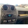 Image 53 : PARKSVILLE - 2014 JEEP PATRIOT GREY 250242 KMS - B855175