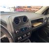 Image 54 : PARKSVILLE - 2014 JEEP PATRIOT GREY 250242 KMS - B855175