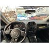 Image 55 : PARKSVILLE - 2014 JEEP PATRIOT GREY 250242 KMS - B855175