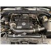 Image 33 : PARKSVILLE - 2007 NISSAN PATHFINDER BLACK 240363 KMS - B605228