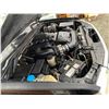 Image 35 : PARKSVILLE - 2007 NISSAN PATHFINDER BLACK 240363 KMS - B605228