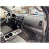 Image 38 : PARKSVILLE - 2007 NISSAN PATHFINDER BLACK 240363 KMS - B605228