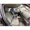 Image 39 : PARKSVILLE - 2007 NISSAN PATHFINDER BLACK 240363 KMS - B605228