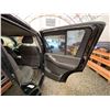 Image 41 : PARKSVILLE - 2007 NISSAN PATHFINDER BLACK 240363 KMS - B605228