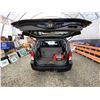 Image 44 : PARKSVILLE - 2007 NISSAN PATHFINDER BLACK 240363 KMS - B605228