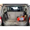 Image 45 : PARKSVILLE - 2007 NISSAN PATHFINDER BLACK 240363 KMS - B605228