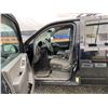 Image 49 : PARKSVILLE - 2007 NISSAN PATHFINDER BLACK 240363 KMS - B605228
