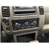 Image 54 : PARKSVILLE - 2007 NISSAN PATHFINDER BLACK 240363 KMS - B605228