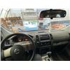 Image 56 : PARKSVILLE - 2007 NISSAN PATHFINDER BLACK 240363 KMS - B605228