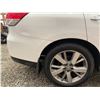 Image 27 : PARKSVILLE - 2014 NISSAN PATHFINDER WHITE 200264 KMS - D668468