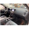 Image 38 : PARKSVILLE - 2014 NISSAN PATHFINDER WHITE 200264 KMS - D668468