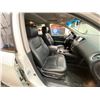 Image 39 : PARKSVILLE - 2014 NISSAN PATHFINDER WHITE 200264 KMS - D668468