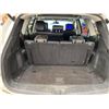 Image 45 : PARKSVILLE - 2014 NISSAN PATHFINDER WHITE 200264 KMS - D668468