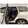 Image 46 : PARKSVILLE - 2014 NISSAN PATHFINDER WHITE 200264 KMS - D668468