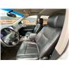 Image 53 : PARKSVILLE - 2014 NISSAN PATHFINDER WHITE 200264 KMS - D668468