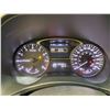 Image 54 : PARKSVILLE - 2014 NISSAN PATHFINDER WHITE 200264 KMS - D668468