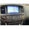 Image 55 : PARKSVILLE - 2014 NISSAN PATHFINDER WHITE 200264 KMS - D668468