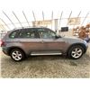 Image 11 : PARKSVILLE - 2010 BMW X5 GREY 294257 KMS - PT84148