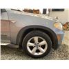 Image 25 : PARKSVILLE - 2010 BMW X5 GREY 294257 KMS - PT84148