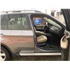 Image 36 : PARKSVILLE - 2010 BMW X5 GREY 294257 KMS - PT84148