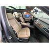 Image 39 : PARKSVILLE - 2010 BMW X5 GREY 294257 KMS - PT84148