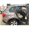Image 40 : PARKSVILLE - 2010 BMW X5 GREY 294257 KMS - PT84148