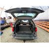 Image 43 : PARKSVILLE - 2010 BMW X5 GREY 294257 KMS - PT84148