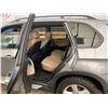 Image 45 : PARKSVILLE - 2010 BMW X5 GREY 294257 KMS - PT84148